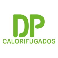 DP CALORIFUGADOS SLU logo - Similar company to Isobatic Recursos Industriales