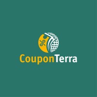 CouponTerra logo - Similar company to Next Level Makers