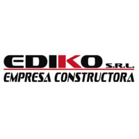 EDIKO S.R.L logo - Similar company to Castelaris
