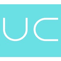 UrClimate logo - Similar company to Kns Information Technologies