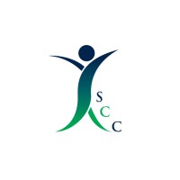 Stanmore Chiropractic Clinic logo - Similar company to Worklifewell