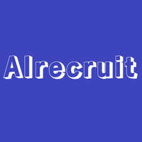 AIrecruit logo - Similar company to Linguido