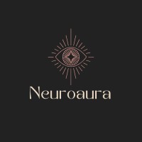 NEUROAURA logo - Similar company to Smarthype Technologies