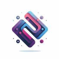 Naya Solutions logo - Similar company to Maxscale Tech