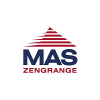 MAS Zengrange (NZ) Ltd logo - Similar company to Camplex Fiber