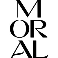 Moral