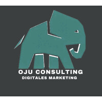 OJU - Consulting logo - Similar company to Pechschwarz®