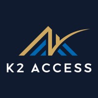 K2 Access Fund logo - Similar company to Harrison Clarke