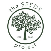 University Of Richmond'S The Seeds Project