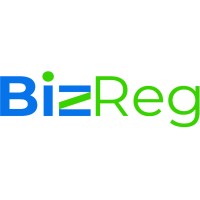 BizReg logo - Similar company to Smart Policy