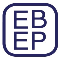 Επαγγελματικό Και Βιοτεχνικό Επιμελητήριο Ροδόπης
