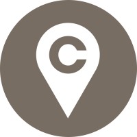 Carédo Comfortwonen logo - Similar company to Autoservice Kole/ Kole Automotive