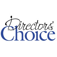 Directors' Choice logo - Similar company to Ax Projects Ltd.