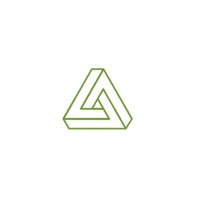 Greenbridge Advisors, LLC logo - Similar company to Stonehearth Capital Management