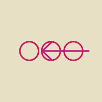 Out Of Office Mag logo - Similar company to Adrising