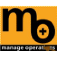 Manage Operations, Inc.