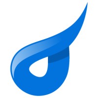 DigitalSlick logo - Similar company to Splurge Media Group