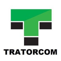 TRATORCOM | Peças para Colhedoras logo - Similar company to Water Drill
