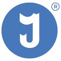 J. Mehta & Co. logo - Similar company to Patel Consultancy