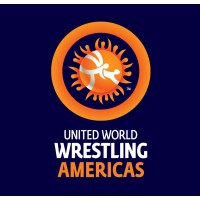 United World Wrestling Americas logo - Similar company to Paraye