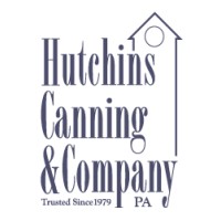 Hutchins Canning & Company, P.A