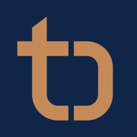 Townbridge logo - Similar company to Poplar Development Group
