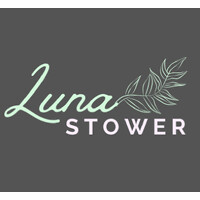 Luna Stower LLC logo - Similar company to Andromeda Solutions, Llc