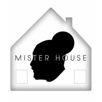 Mister House CI logo - Similar company to Vattel