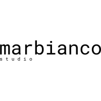 Marbianco Studio logo - Similar company to Intermeeting S.R.L.