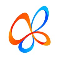 Esperia FARM logo - Similar company to Immagine23 Group