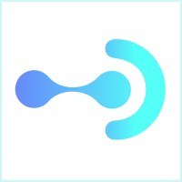 Dimension Forge logo - Similar company to Merchite