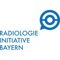 Radiologie Initiative Bayern logo - Similar company to Raiys