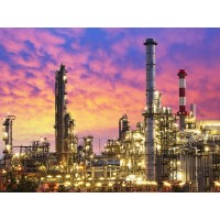 Petrolem Gulf Energy Trading LLC logo - Similar company to A Exporter