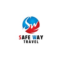 Safe Way Travel logo - Similar company to Hammock Tours