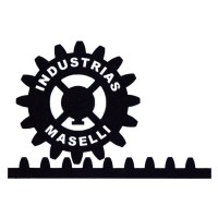 Maselli Metallurgical Manufacturers
