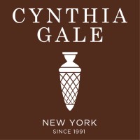 Cynthia Gale New York logo - Similar company to Chapter 2