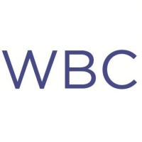 West Broadway Business And Area Coalition
