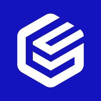 Egitech logo - Similar company to Modoho