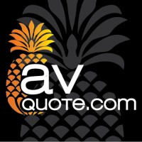 Avquote.Com
