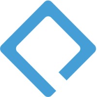 Preferred Payments logo - Similar company to Ecrypt