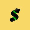 Optalex Tech Solutions logo - Similar company to Ananta Technologies