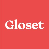 Gloset logo - Similar company to Peninsula Mro Services Sapi De Cv