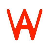 Alfred & William logo - Similar company to Workfin Ltd