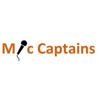 Mic Captains