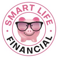 Smart Life Financial LLC logo - Similar company to Optimized Advisor Podcast