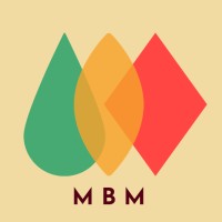 Method Behind Magic