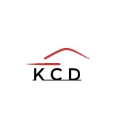 Kc Distributors