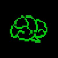 Slop Club logo - Similar company to Kernel