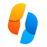 TravanCode Tech logo - Similar company to Yebelo Technology Pvt Ltd