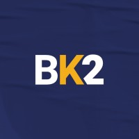 BK2 Education logo - Similar company to Futlab